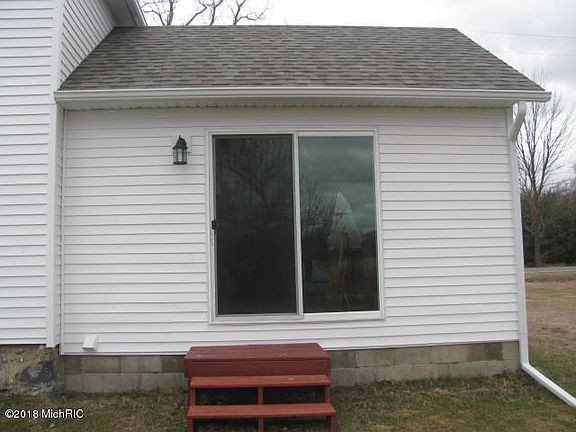 5th image of 32710 County Road 390