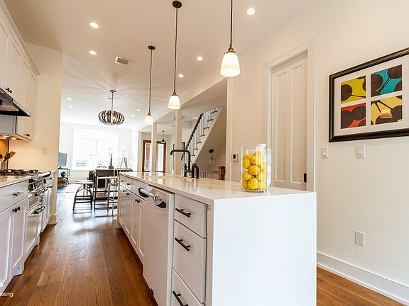 4th image of 513 Mac Donough St #Sf