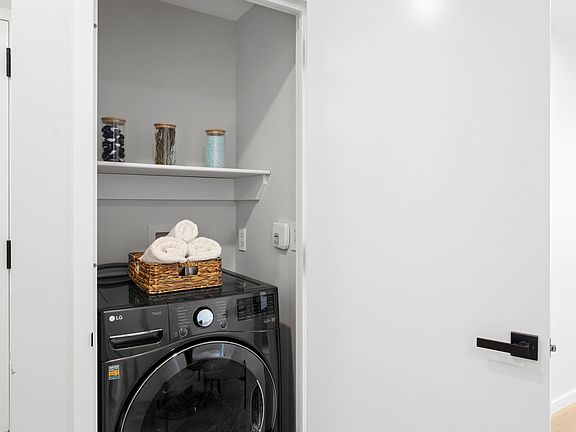 5th image of 39-26 30th St #4B
