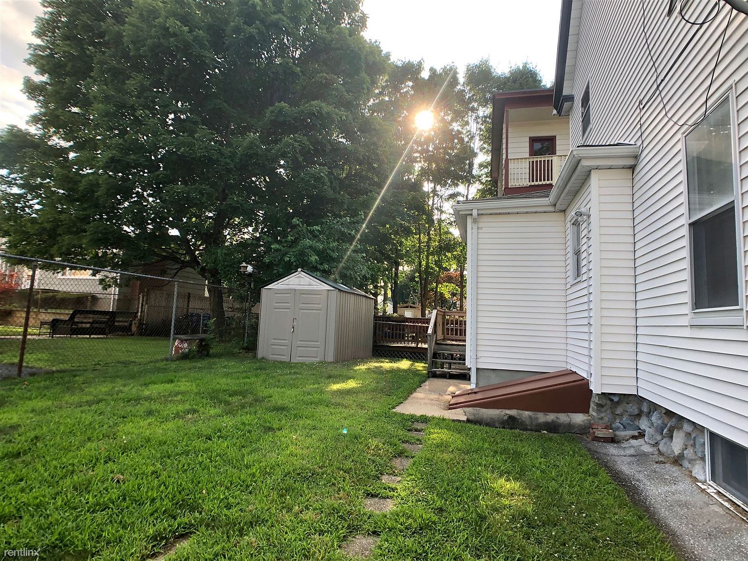 267 Robbins St, Waltham, MA 02453 Zillow