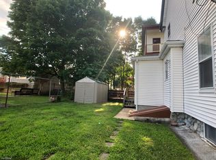 267 Robbins St, Waltham, MA 02453