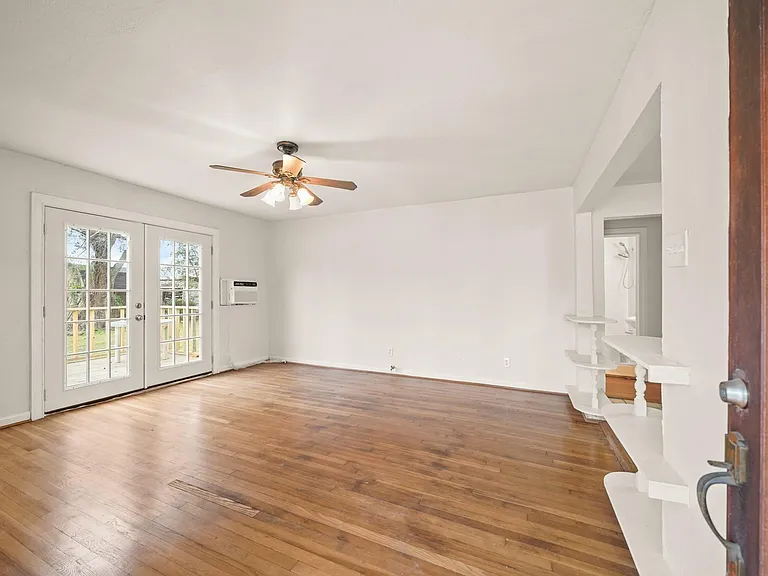 7502 Ley Rd — Photo 13
