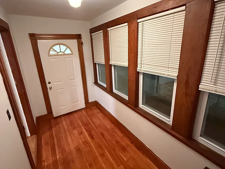 24 Cornell St #1 — Photo 2