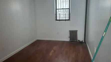 Rented by EXP Realty NYC