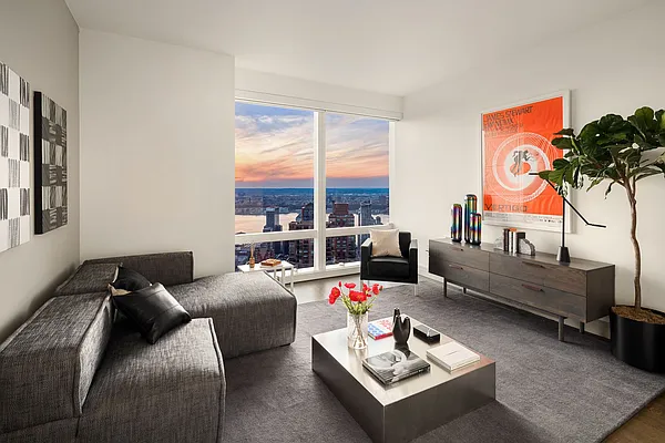 Sold by Nest Seekers International | media 6