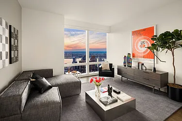 Sold by Nest Seekers International