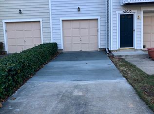 19012 Bronco Dr, Germantown, MD 20874