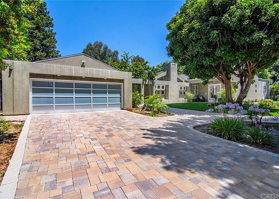 1st image of 5352 Tampa Ave