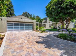 5352 Tampa Ave, Tarzana, CA 91356
