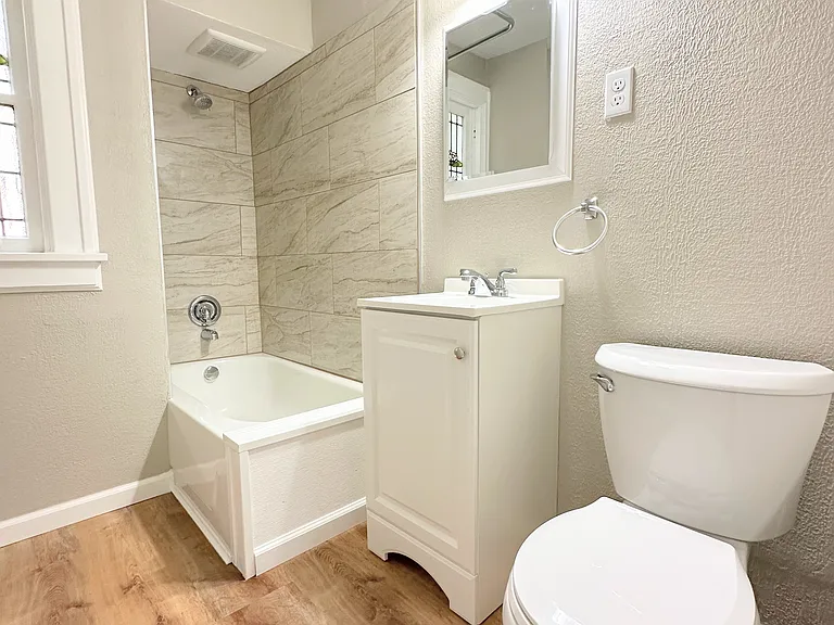 1326 Arkansas Ave #4 — Photo 7