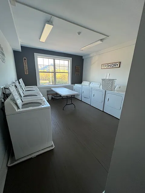 1 bed, $775 — Photo 2