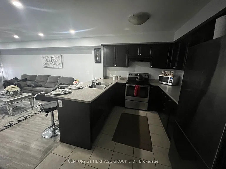 78 Abela Ln N #3 — Photo 5