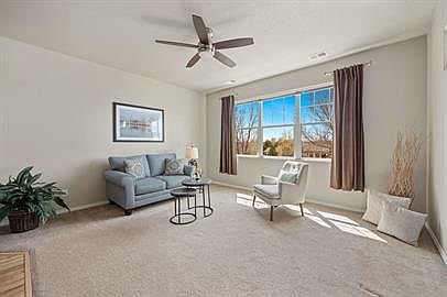 5th image of 6911 W 3rd St #1-923
