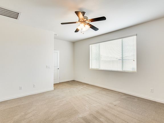 4th image of 18619 W Glenrosa Ave