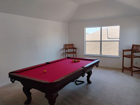 2nd image of 11705 Netleaf Ln