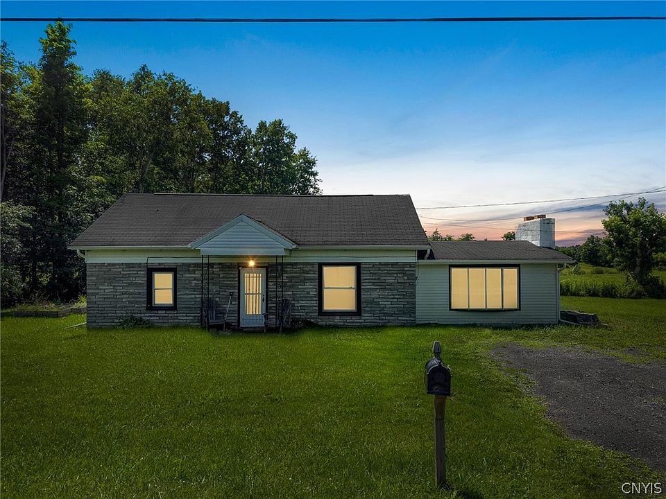 1st image of 4197 Pompey Center Rd