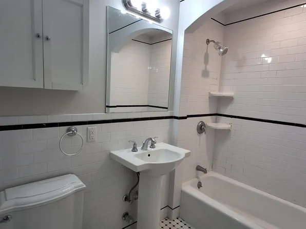 603 Bloomfield Street image 1 of 18