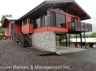 1156 Noe Pl, Hilo, HI 96720