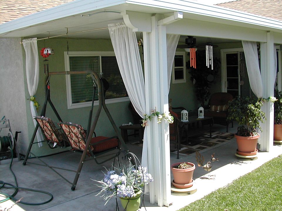1st image of 1454 S Azalea Ave