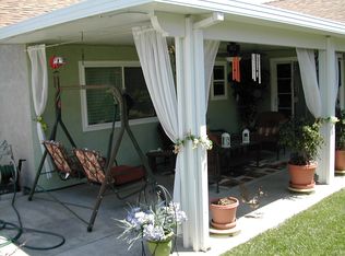 1454 S Azalea Ave, Ontario, CA 91762