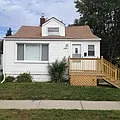 7059 Studebaker Ave photo 1
