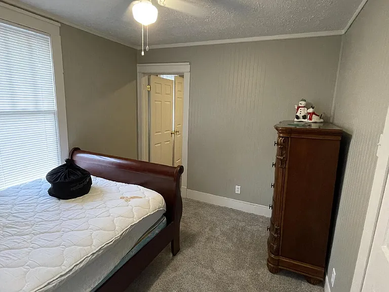5882 Martin Hwy — Photo 3