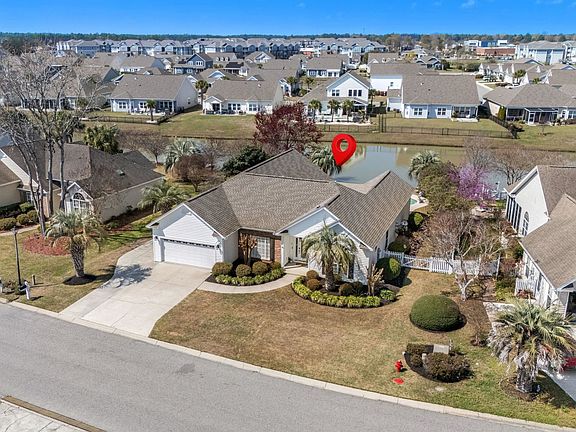 3rd image of 1473 Southwood Dr.