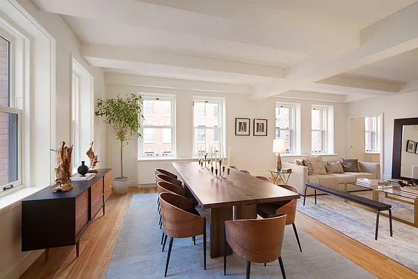 Sold by CORE | media 18