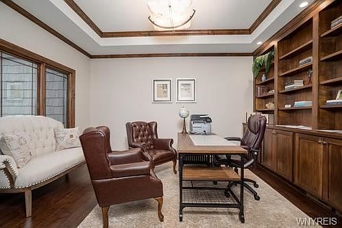 3rd image of 4568 Gentwood Dr
