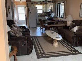 2604 N 27th St, Phoenix, AZ 85008