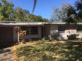 103 N Capri Dr, Ormond Beach, FL 32174