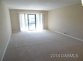 2nd image of 1601 Ocean Shore Blvd #2100