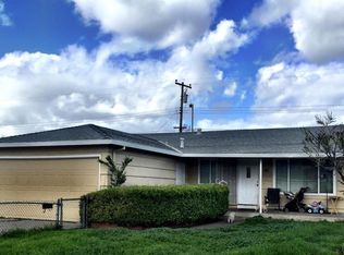 249 Corning Ave, Milpitas, CA 95035