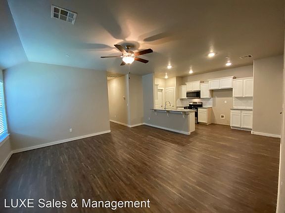 4th image of 5203 Oakwood Villas Ct