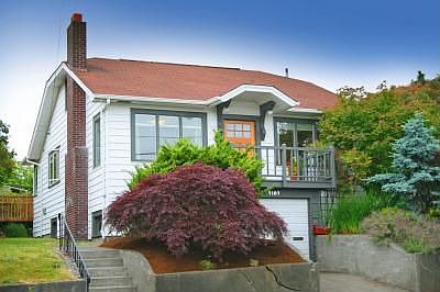 2nd image of 7107 32nd Ave NW