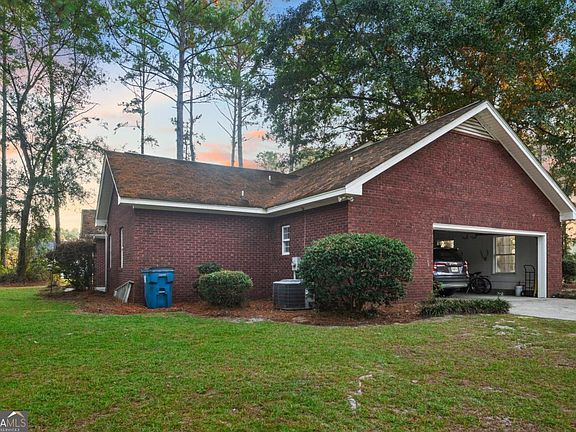5th image of 2784 Autumn Ridge Ln