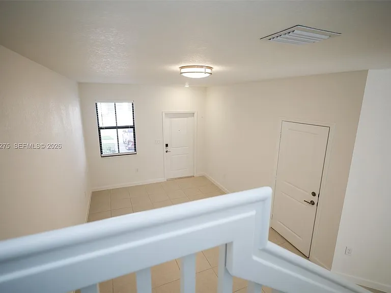 23057 SW 129th Pl #23057 — Photo 26