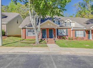 4434 Gearhart Rd APT 1001, Tallahassee, FL 32303