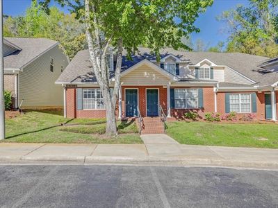 4434 Gearhart Rd APT 1001, Tallahassee, FL, 32303