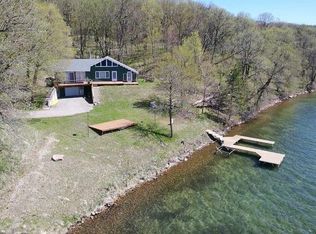 36018 504th St, Frazee, MN 56544