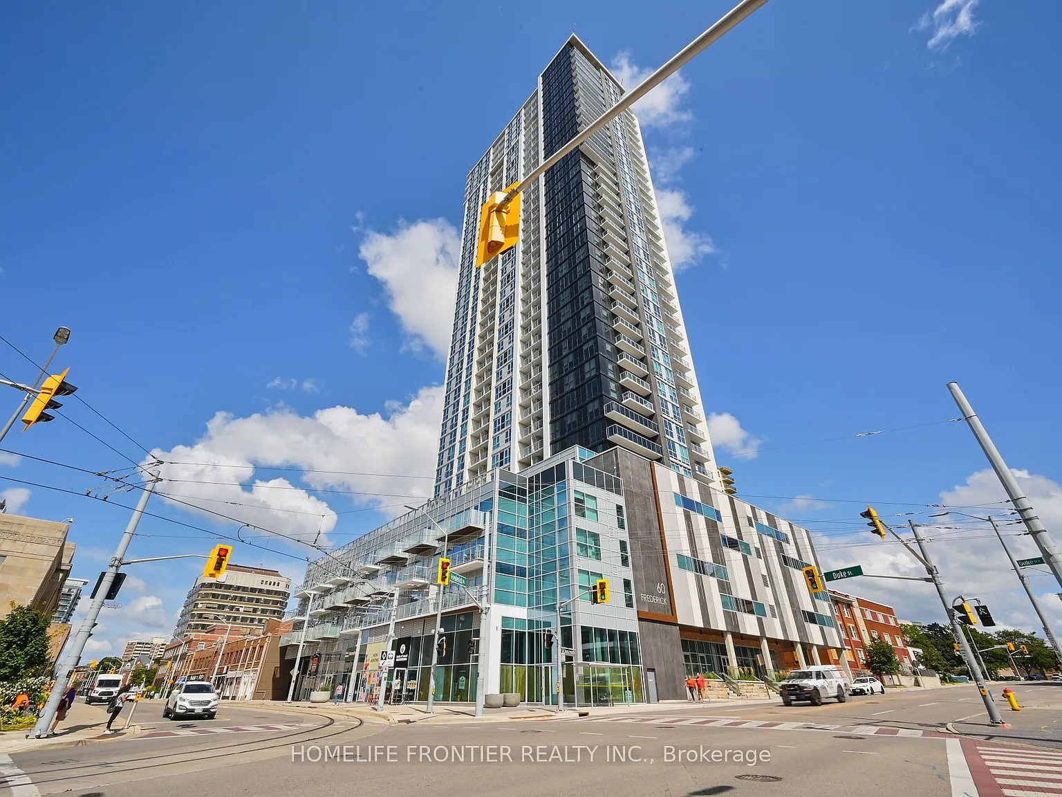 2 bed, $2,000 — Photo 1