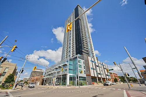 60 Frederick St Photo 1 60 Frederick St Photo 1