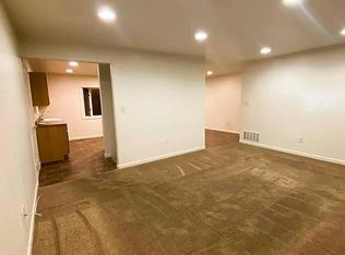 2984 S Perry Way, Denver, CO 80236