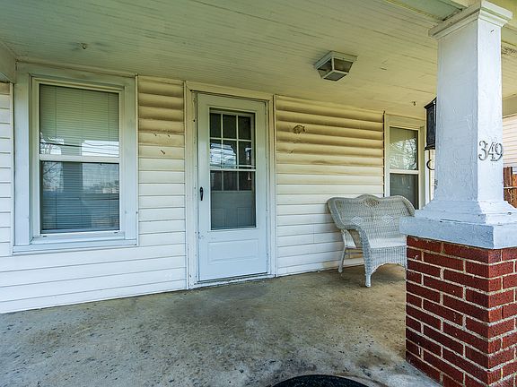 3rd image of 349 American Ave