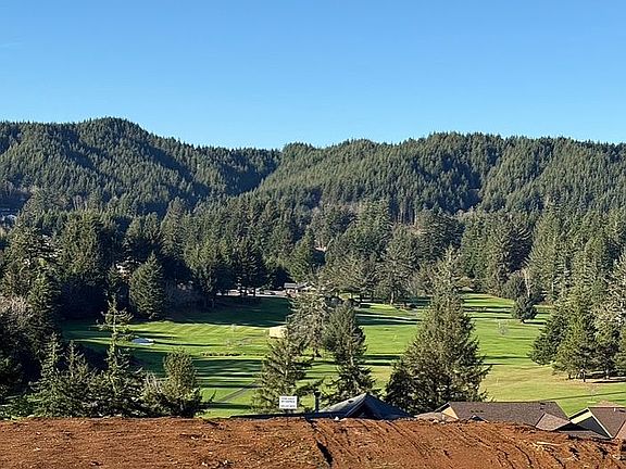 3rd image of 611 Hulton Way