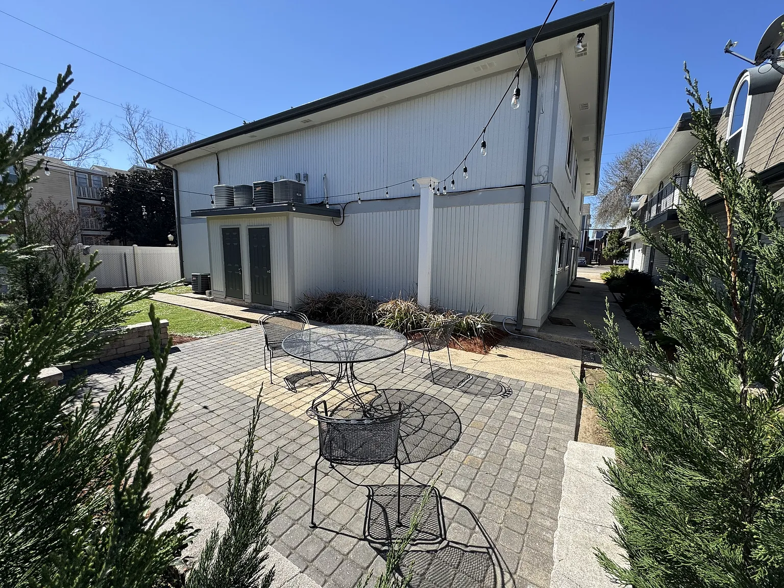 2417 Houma Blvd — Photo 4