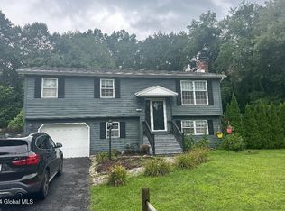23 Gail Ave, Albany, NY 12205