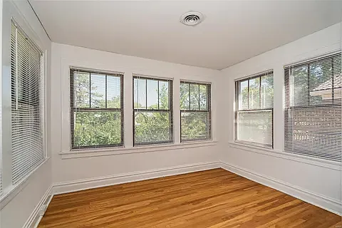 7315 Lindell Blvd #2 — Photo 31