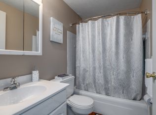 Kerrybrook Apartments, Youngstown, OH 44515