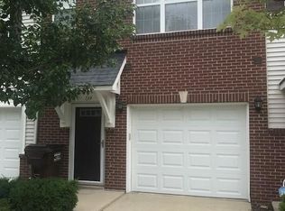 139 Timberbrook Ln, Dundee, MI 48131